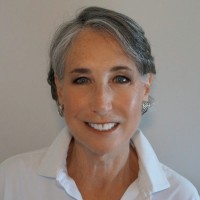 Gabby Warren