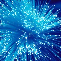 Luminous tec