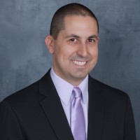 Daniel Rojas