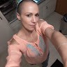 Nichol Johnson