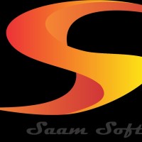 sagar kumar