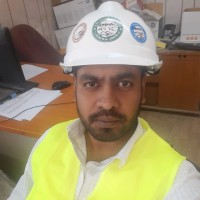 Mohammad Abdul Sameer