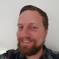 Jason Strefeler