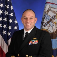 JAMES BRUNO, MBA, MS, PE