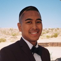 Kevin Munoz