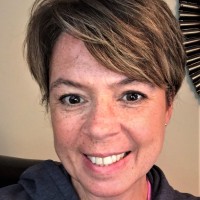 Jennifer Benner
