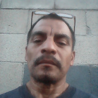 Richard Garcia