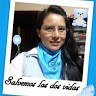 Lily Cuenca