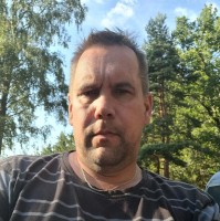 Stefan Koskinen