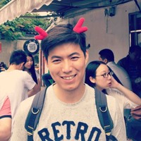 Peng-Kuang Chen