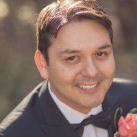 John Majalca