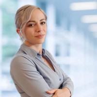 Denise Schiffer