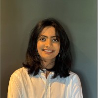 Priyanka P.
