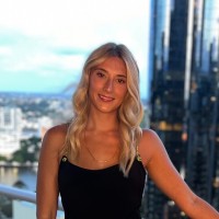 Lily Rowley