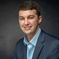Danny Kraig