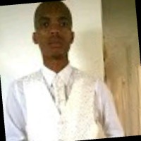 Phindile Ngwenze