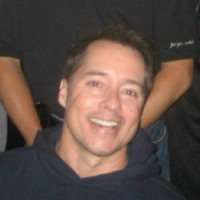Todd Sorrell