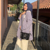 Ageng Prameswari