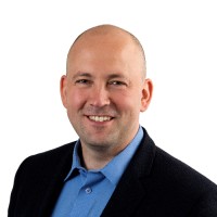 Espen Kristiansen