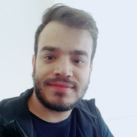 burak maşalı