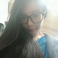 杨凯依
