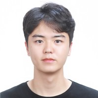 Sunmoon Youn