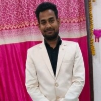 Kumar Suman