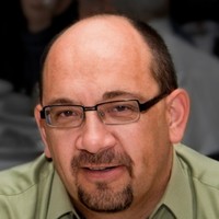 Jerry Matte, MBA