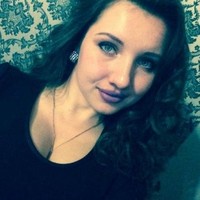 Aliona Devushka