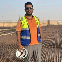 Ahmed Elhadede