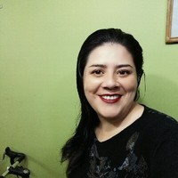 MACARENA ANDREA REYES DIAZ