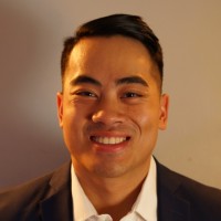 Deven Dao