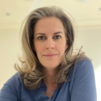 Birgit Weingartner-Arm
