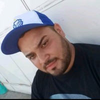 Hugo Henrique