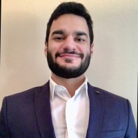 Julian Posteraro