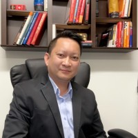 Andrew Nguyen