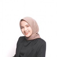 Ayu Andini O.