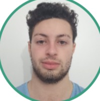 David Assunção