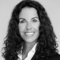 Natalie Schmidt