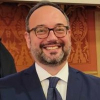 giambattista costa