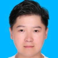 Wright wang
