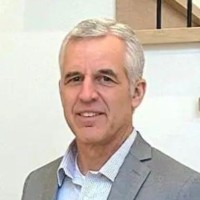 Calvin Schneider
