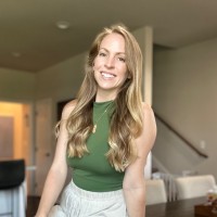 Lacie Shubatt
