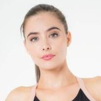 Amy Logan