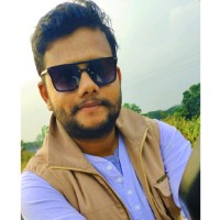 Yajuvendra Singh Rathod