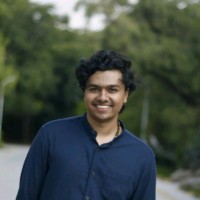 Vivek Thomas