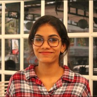 Chethana Acharya