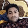 Arulampalam Thinesh