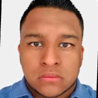 Jesús Leal Parra