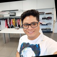 Christian Ysaac Grados Guevara